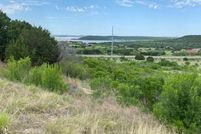 Homesite for sale in Palo Pinto County, Texas