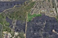 Land for sale in Dallas County, Texas