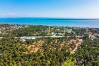 Farm and Ranch for sale in Carteret County, North Carolina