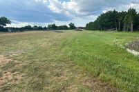 Recreational Property in Oklahoma County, Oklahoma