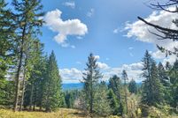 Land for sale in Lane County, Oregon