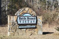 Land for sale in Macon County, North Carolina