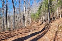 Land for sale in Macon County, North Carolina