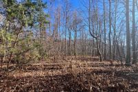 Land for sale in Carroll County, Virginia