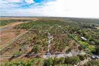 Land for sale in Hendry County, Florida