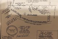 Timberland Property for sale in Nottoway County, Virginia