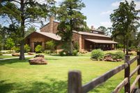 Farm and Ranch in Austin County, Texas