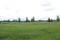 Farm and Ranch in Kendall County, Illinois