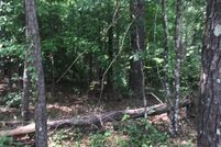 Undeveloped Land in Kershaw County, South Carolina