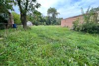 House in Cook County, Illinois