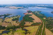 Farm and Ranch for sale in Camp County, Texas
