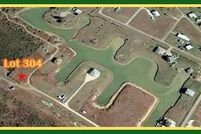 Land for sale in Calhoun County, Texas