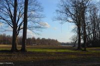 Homesite for sale in Saint Martin Parish, Louisiana