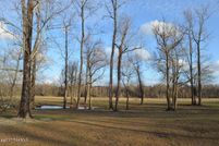 Land for sale in Saint Martin Parish, Louisiana