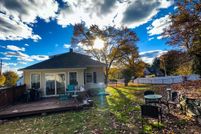 Land in Essex County, Massachusetts