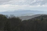 Land for sale in Sevier County, Tennessee