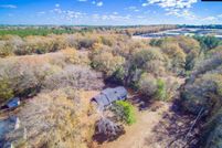 Homesite in Lexington County, South Carolina