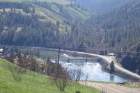 Undeveloped Land for sale in Nez Perce County, Idaho