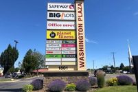 Commercial Property for sale in Benton County, Washington