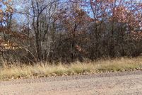Undeveloped Land in Douglas County, Wisconsin