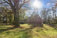 Land in Saint Louis County, Missouri