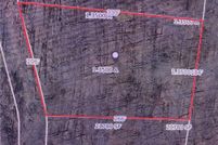 Recreational Property for sale in Pickens County, Georgia