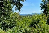 Land for sale in Union County, Georgia