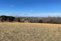 Farm and Ranch for sale in Hamblen County, Tennessee