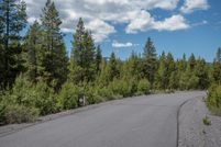 Undeveloped Land in Klamath County, Oregon