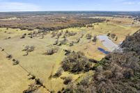 Recreational Property in Lee County, Texas