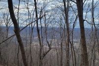 Farm and Ranch for sale in Bledsoe County, Tennessee