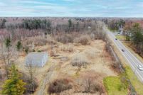 Land for sale in Saint Clair County, Michigan