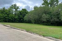 Land for sale in Grayson County, Texas