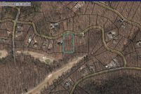 Timberland Property for sale in Pickens County, Georgia