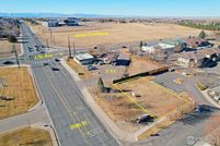 Land for sale in Weld County, Colorado