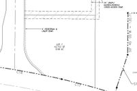Hunting Property for sale in Lafayette County, Mississippi