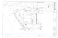 Undeveloped Land for sale in Shenandoah County, Virginia