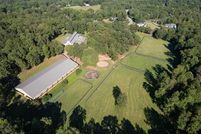 Hunting Property for sale in Fulton County, Georgia