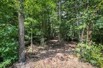 Recreational Property for sale in Cobb County, Georgia