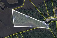 Land for sale in Santa Rosa County, Florida