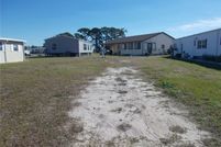 Land for sale in Sarasota County, Florida