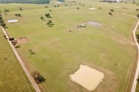 Land for sale in Van Zandt County, Texas