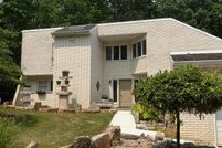 Farm and Ranch for sale in Upshur County, West Virginia