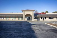 Homesite for sale in Benton County, Washington