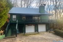 Timberland Property for sale in Cherokee County, Alabama