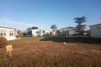 Land for sale in Sarasota County, Florida