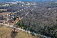 Undeveloped Land for sale in Spartanburg County, South Carolina