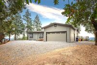 Farm and Ranch for sale in Sonoma County, California