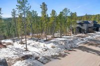 Farm and Ranch for sale in Lawrence County, South Dakota