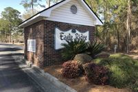 Undeveloped Land for sale in Dodge County, Georgia